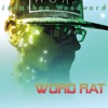 Word Rat