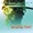 Jonathan Woodward - Give Me Grace (feat. Shalena Forde)