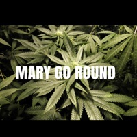 Mary Go Round - Single - MC ERBS