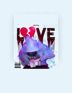 Listen to Lil Neto, watch music videos, read bio, see tour dates & more!