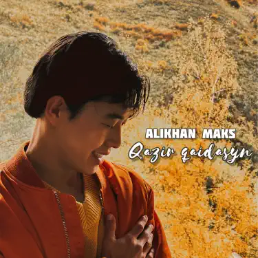 Qazir qaidasyn