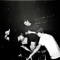 Fred Again - Baby again.. feat. Skrillex & Four Tet