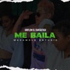 Me Baila - Single