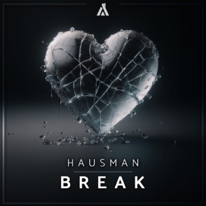 Break - Single