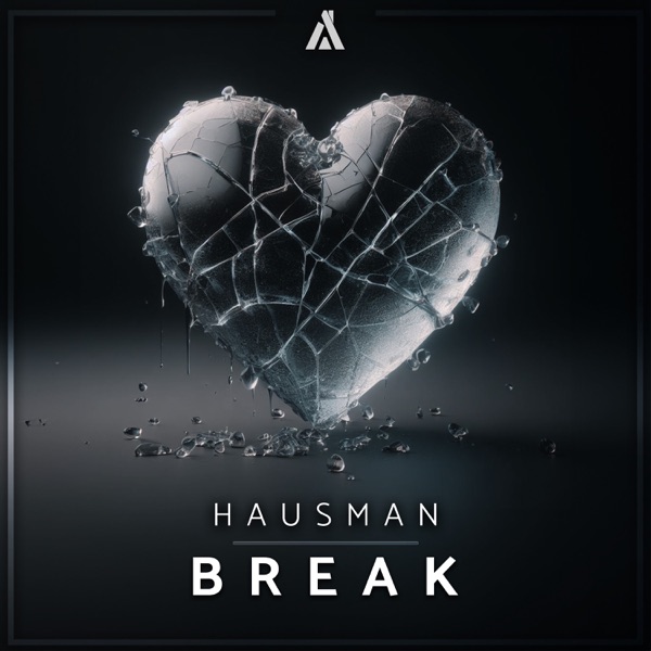 Break - Single