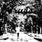 Show Me the Way (feat. Rsa Tezee & Stonie lebza) - Truss lyrics
