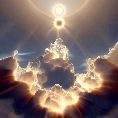 Bands and Coupes - Single