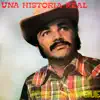Jose Manrique