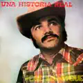 Jose Manrique