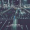 Topaz (Ewan Rill Remix) [Mixed] - Daniel Testas lyrics
