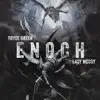 Stream & download Enoch - Single