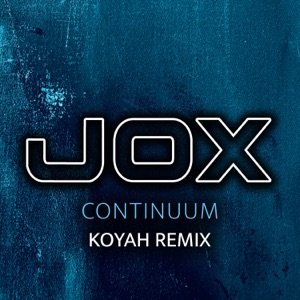 Continuum - Single