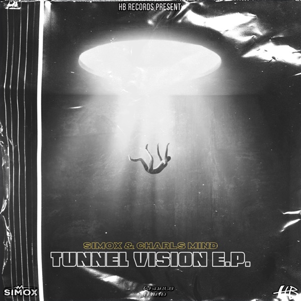 Tunnel Vision - Single