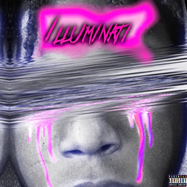 Illuminati