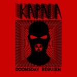 Doomsday Requiem - EP