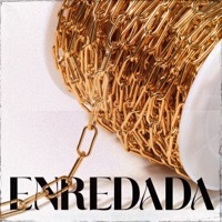 Enredada - Single - St. Desmen & Magalih