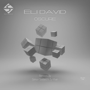 Oscure - Single