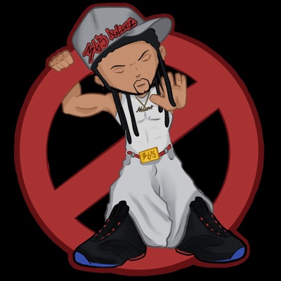 Let me think (feat. Paid.luhbit) - Single