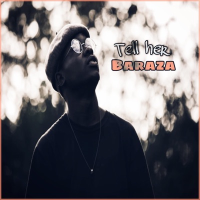 Tell Her - Single