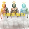 Le Roi Du Shatta