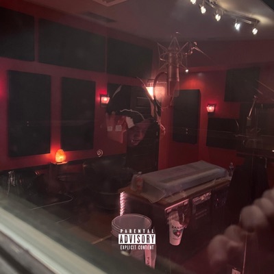 Win or Lose - EP