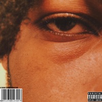 Every Bag Under My Eye (feat. Solomon aka King S-O) - Single - DuhKari