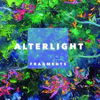 Free — Alterlight