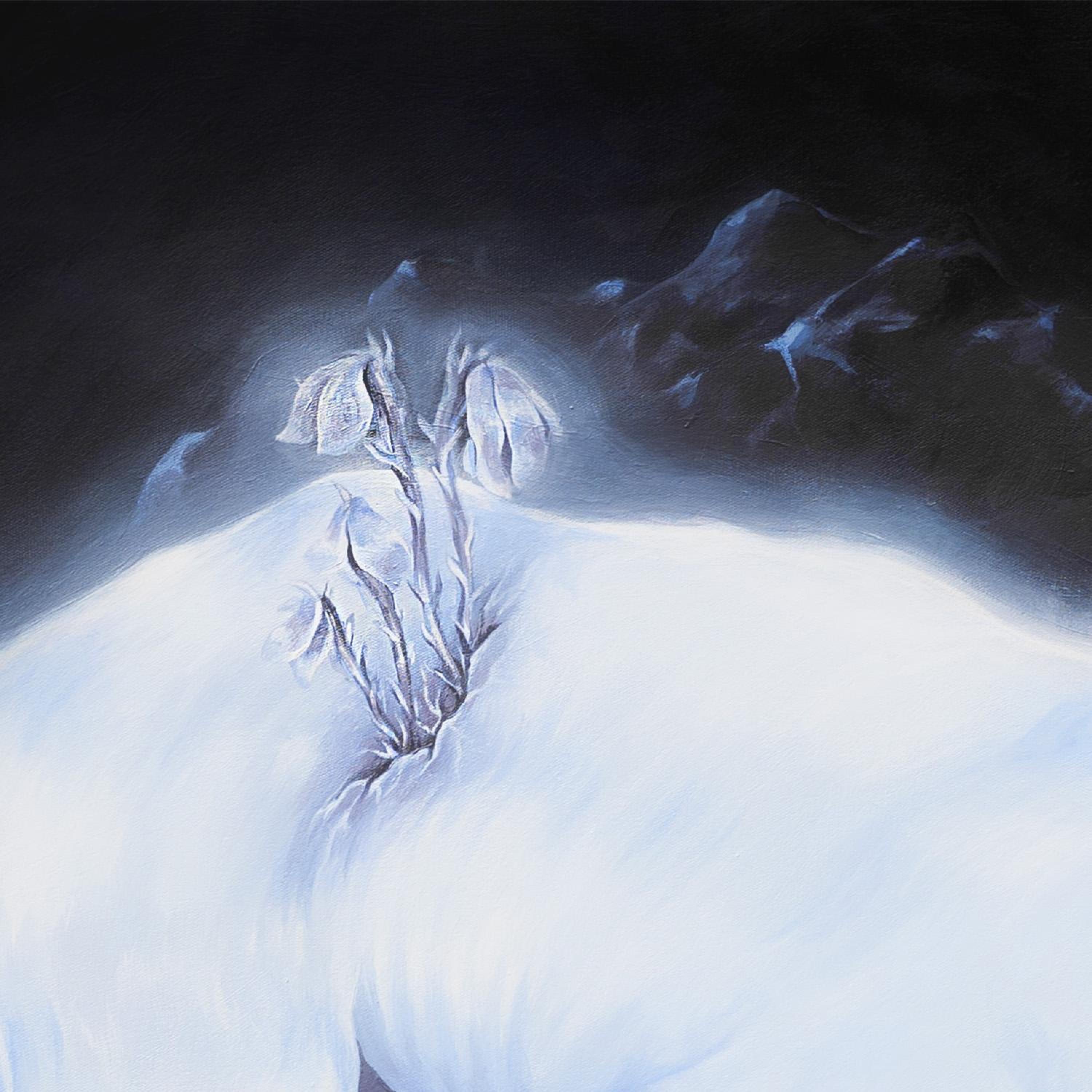 Seuls Tous les Deux - Single