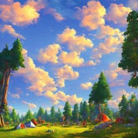 New Forest - Single - GlobulDub