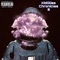 Mileage (feat. Zaire) - KidGliss lyrics