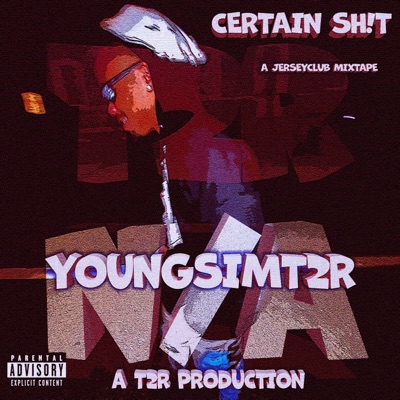 Certain Shit