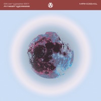 Stargaze - Amazingblaze