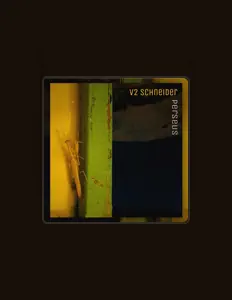 V2 Schneiderを聴いたり、ミュージックビデオを鑑賞したり、経歴やツアー日程などを確認したりしましょう！