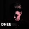 Dhee - Arjan Dhillon lyrics