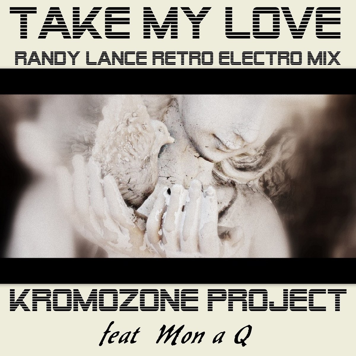 Take this love. Retro Electro альбом. Альбом take my Love. Randy Love. Take my Love слушать.