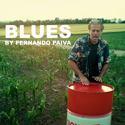 Blues - Single