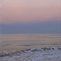 Clarity - Single - bøe