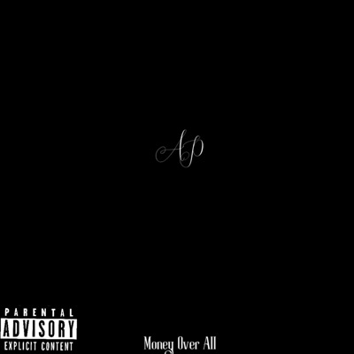 Walk Through - Single