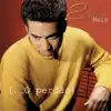 Edilson Maia - Uma Chance