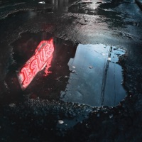 Fehlst - Single - Coldyaa