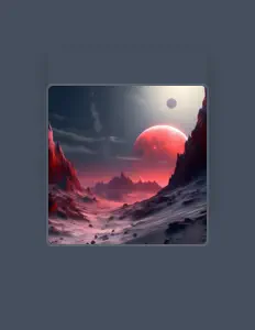 rebel sunrise을(를) 듣고, 뮤직 비디오를 보고, 약력을 읽고, 투어 일정 등을 확인하세요!