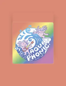 收听 Marko Polo、观看音乐视频、阅读小传、查看巡演日期等 ！