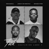 Tick (feat. Lash T) - Single