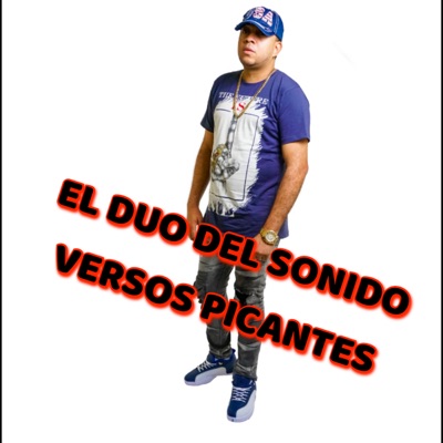 Versos Picantes - Single