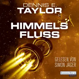 Himmelsfluss