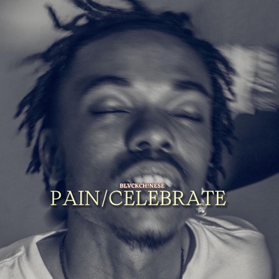 Pain/Celebrate - Single