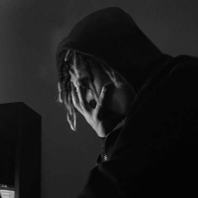 Fine Dining - Single