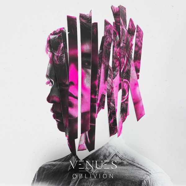 VENUES - Oblivion [single] (2023)