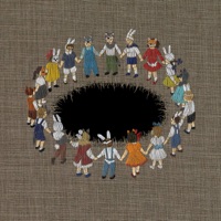 Хороводы вокруг ничего - Single - Олег Барабаш