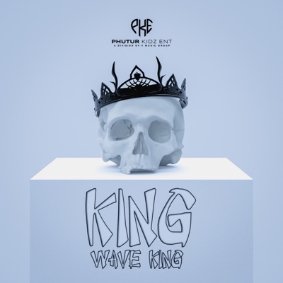 King - Single